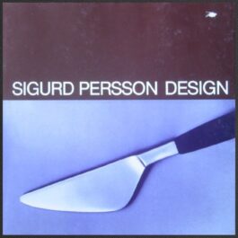Sigurd Persson Design