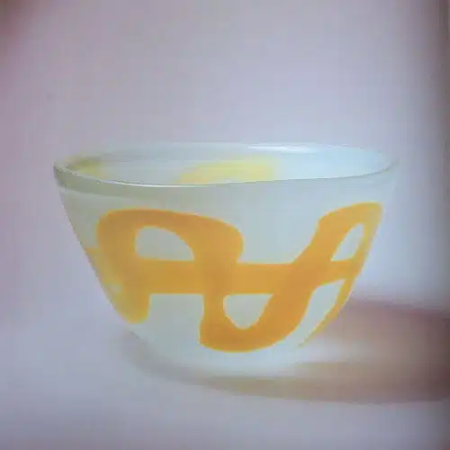 Sigurd Persson Glas (Sigurd Persson Glass) - Image 2