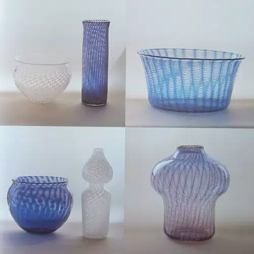 Sigurd Persson Glas (Sigurd Persson Glass) - Image 3
