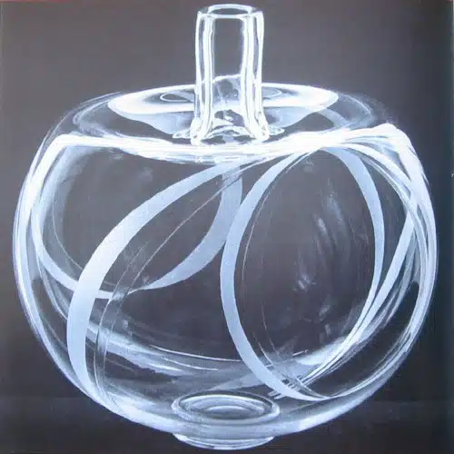 Sigurd Persson Glas (Sigurd Persson Glass) - Image 5