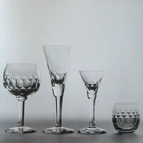 Sigurd Persson Glas (Sigurd Persson Glass) - Image 6