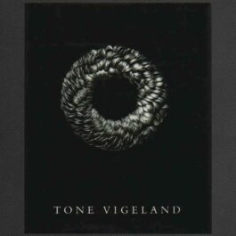 The Jewelry of Tone Vigeland 1958-1995