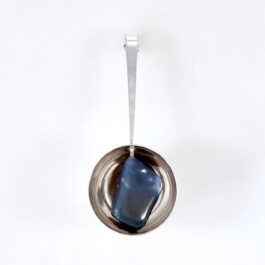 Pendant by Erling Christoffersen for PLUS