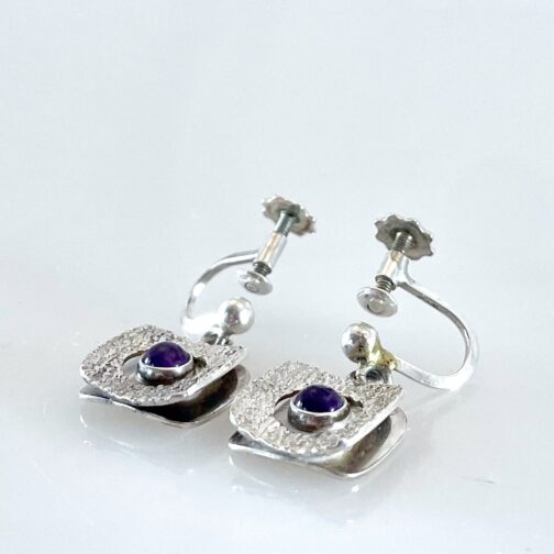 Earrings by Opifors AB - Image 2