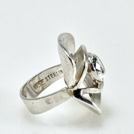 Ring by Theresia Hvorslev for Alton