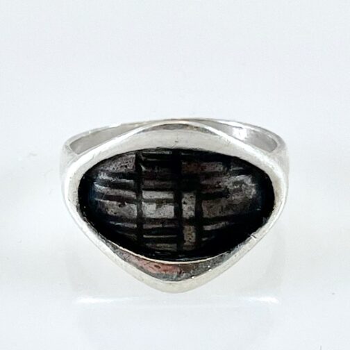 Ring by Tone Vigeland at PLUS - Image 3