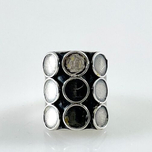 Ring by Uni David-Andersen - Image 3