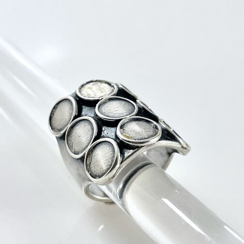 Ring by Uni David-Andersen - Image 5