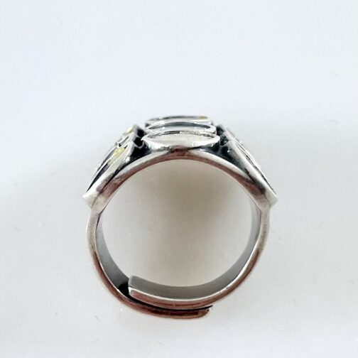 Ring by Uni David-Andersen - Image 6