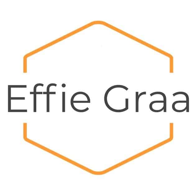Effie Graa