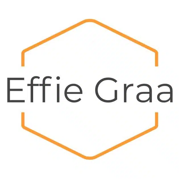 Effie Graa